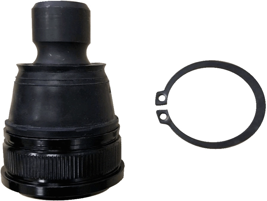 Ball Joint (43194 01)