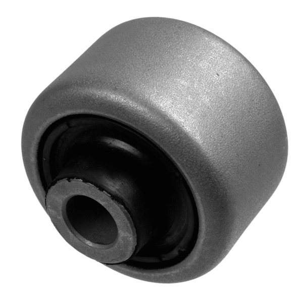 Mounting, control/trailing arm (35952 01)