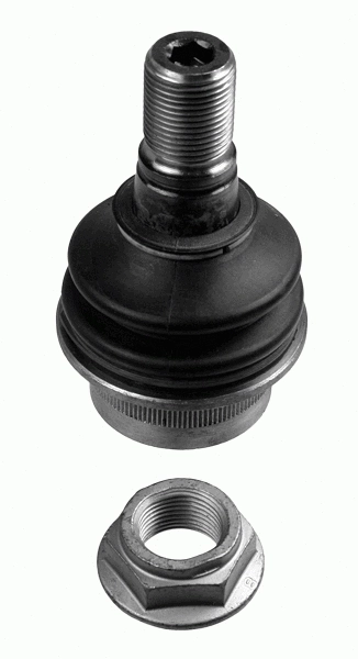 Ball Joint (33904 01)