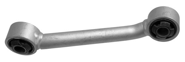 Rod/Strut, wheel suspension (35855 01)