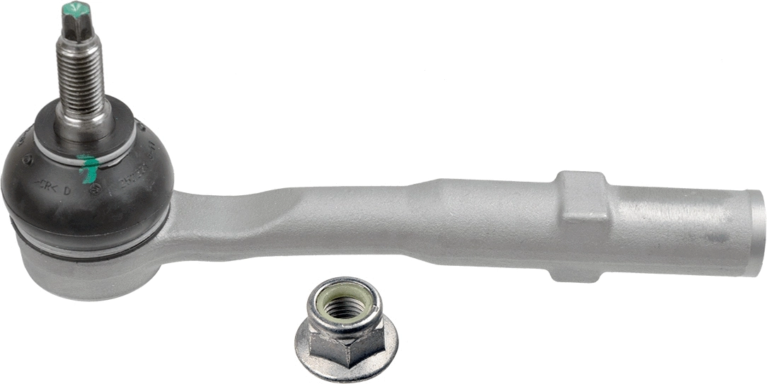 Tie Rod End (42337 01)