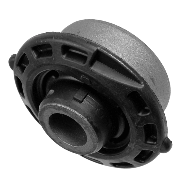 Mounting, control/trailing arm (29530 01)