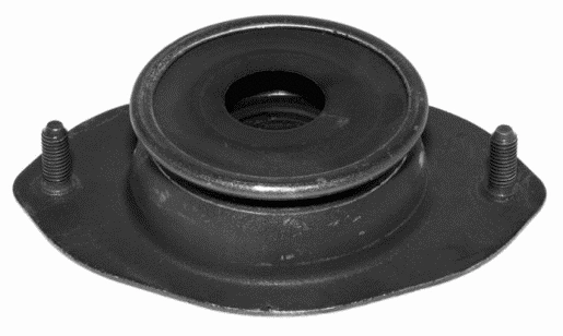 Suspension Strut Support Mount (22018 01)