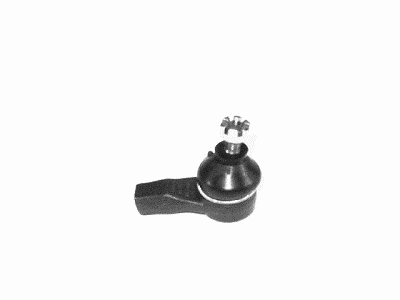 Tie Rod End (15350 01)