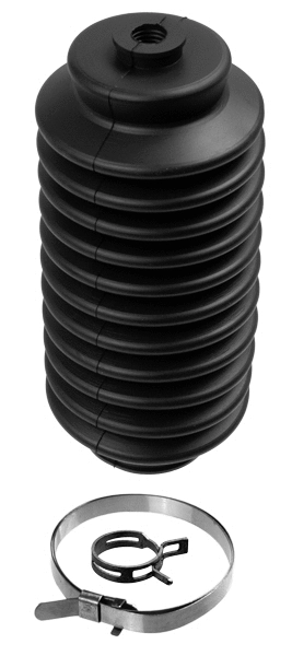 Bellow, steering (30157 01)