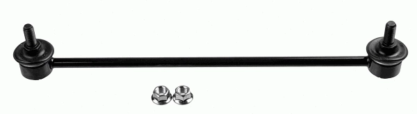 Link/Coupling Rod, stabiliser bar (36405 01)