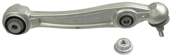 Control/Trailing Arm, wheel suspension (38961 01)
