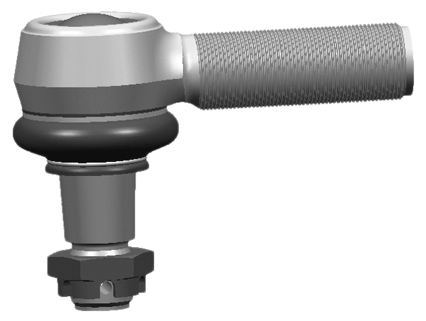 Tie Rod End (11492 05)