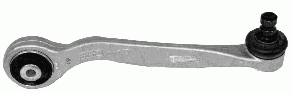 Control/Trailing Arm, wheel suspension (27030 01)