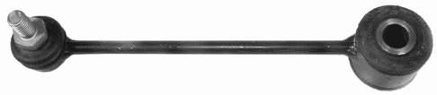 Link/Coupling Rod, stabiliser bar (21698 02)