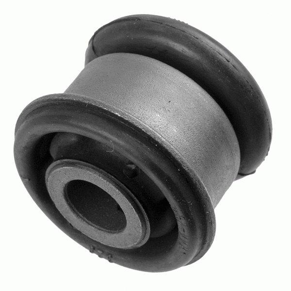 Bushing, axle bracket (26598 01)