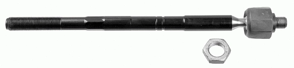 Inner Tie Rod (30915 01)