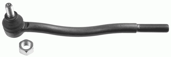 Tie Rod End (16200 01)