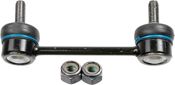 Link/Coupling Rod, stabiliser bar (13668 02)