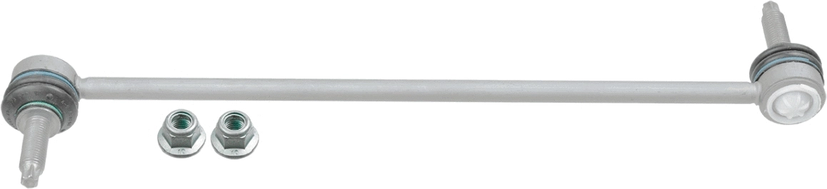 Link/Coupling Rod, stabiliser bar (39983 01)