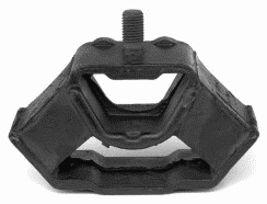 Mounting, automatic transmission (10833 01)