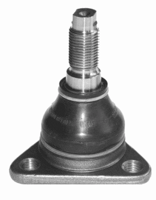 Ball Joint (10162 03)