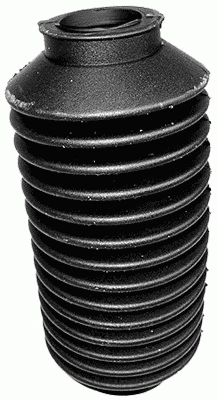 Bellow, steering (10236 02)