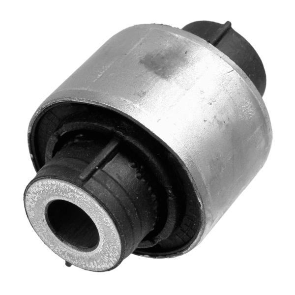 Mounting, control/trailing arm (29917 01)