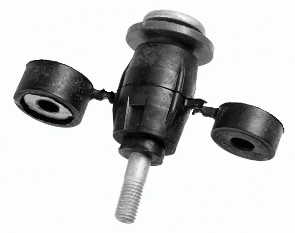 Link/Coupling Rod, stabiliser bar (35563 01)