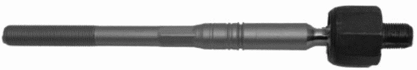 Inner Tie Rod (29933 01)