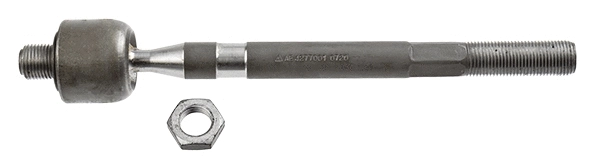 Inner Tie Rod (42770 01)