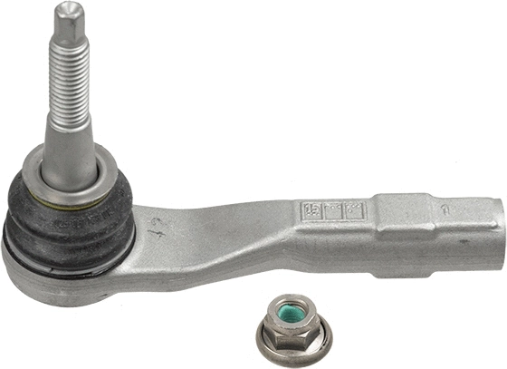 Tie Rod End (42130 01)