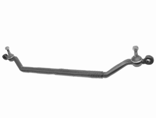Tie Rod (16050 01)