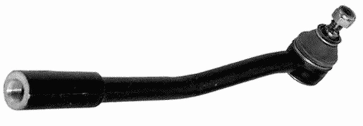 Tie Rod End (11584 01)