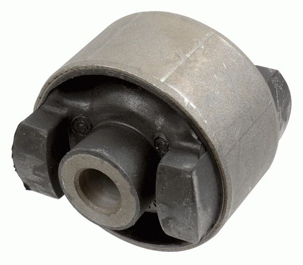 Mounting, control/trailing arm (28893 01)