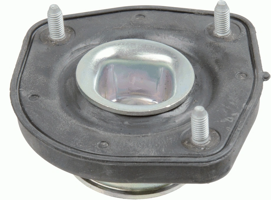 Suspension Strut Support Mount (38751 01)