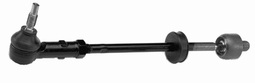 Tie Rod (12011 01)
