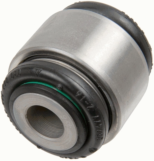 Ball Joint (38953 01)