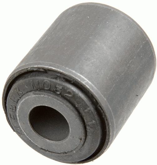 Mounting, control/trailing arm (19247 01)