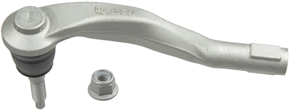 Tie Rod End (39690 01)