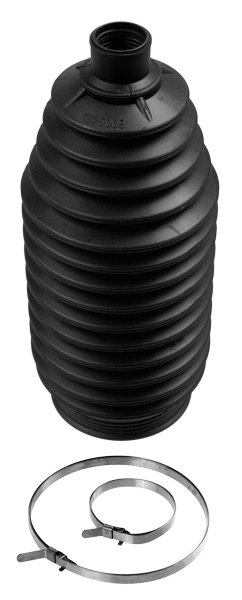 Bellow, steering (35841 01)