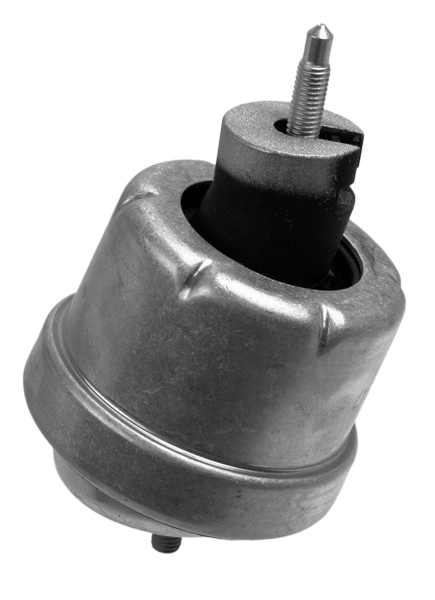 Mounting, engine (25374 01)