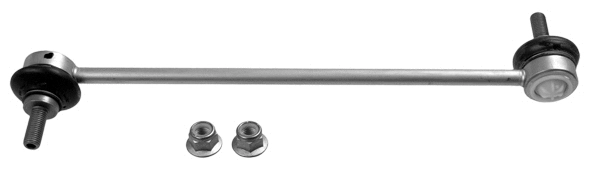 Link/Coupling Rod, stabiliser bar (35503 01)