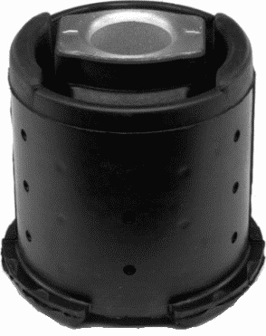 Bushing, axle beam (13832 01)