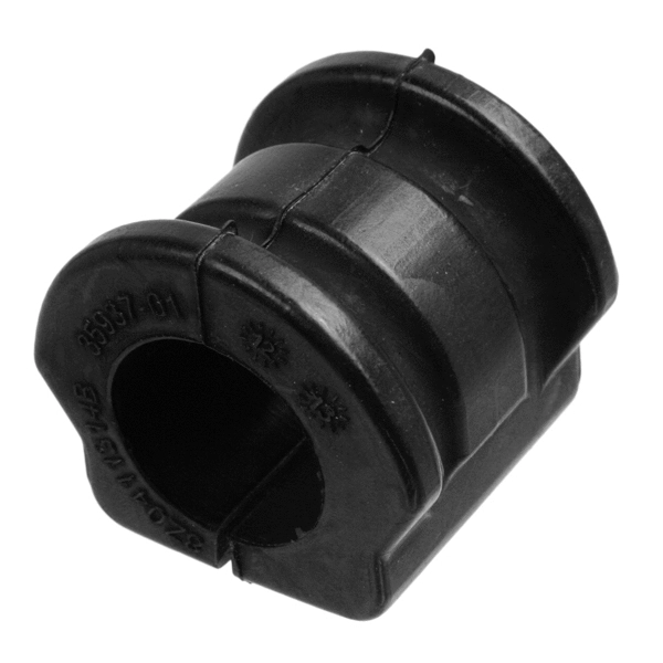 Mounting, stabiliser bar (35937 01)