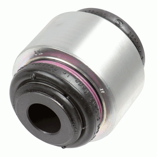 Ball Joint (37704 01)