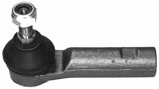 Tie Rod End (19740 04)