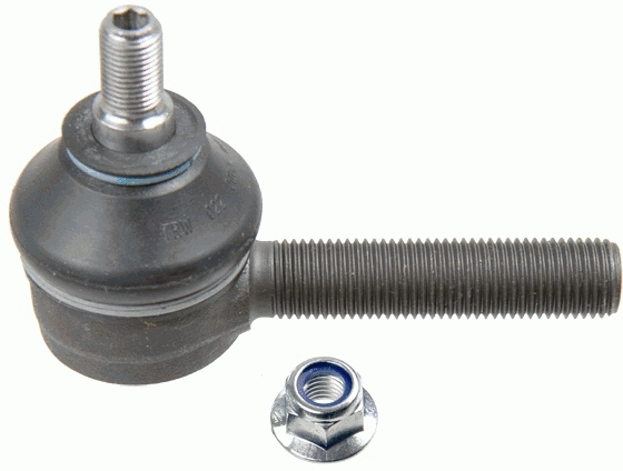 Tie Rod End (10703 03)
