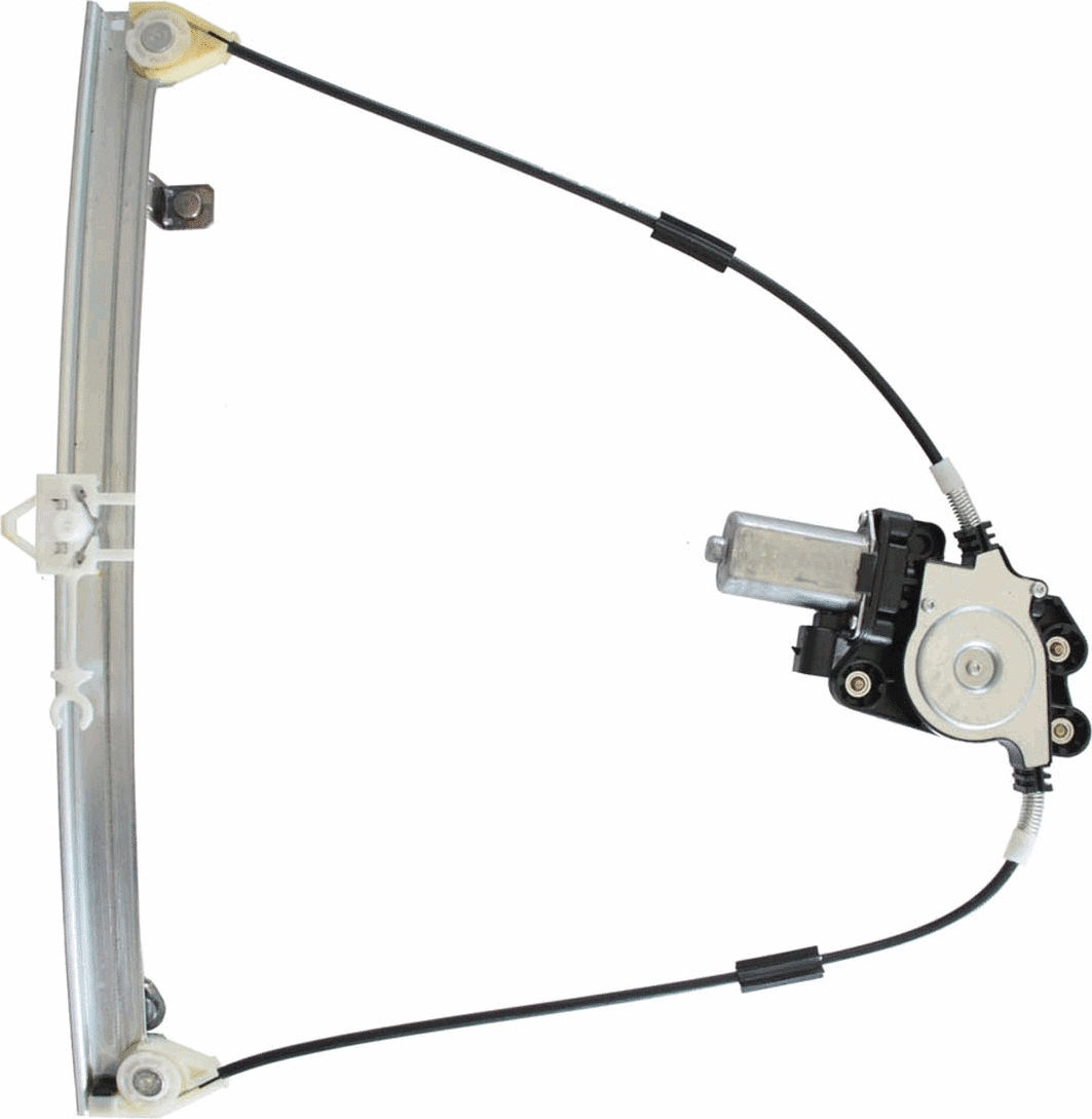 Window Regulator (60.70073.0)