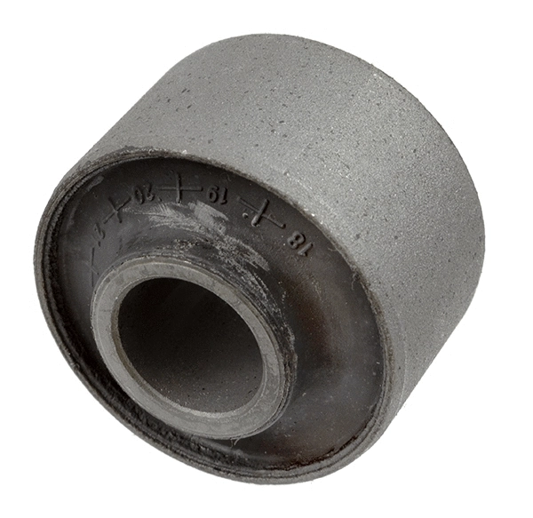 Mounting, control/trailing arm (42880 01)