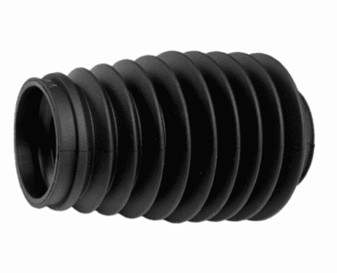 Bellow, steering (14851 01)