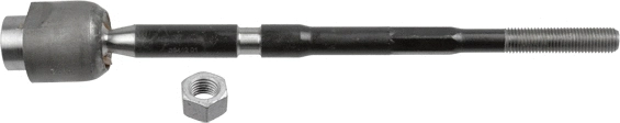 Inner Tie Rod (39412 01)