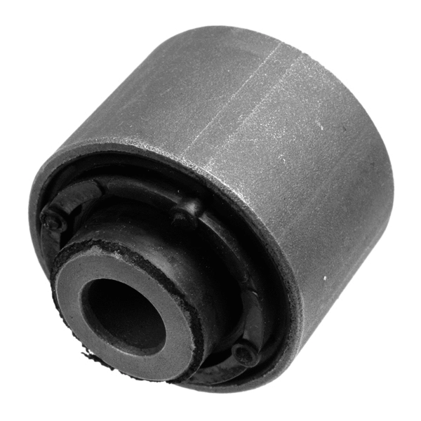 Mounting, control/trailing arm (35935 01)