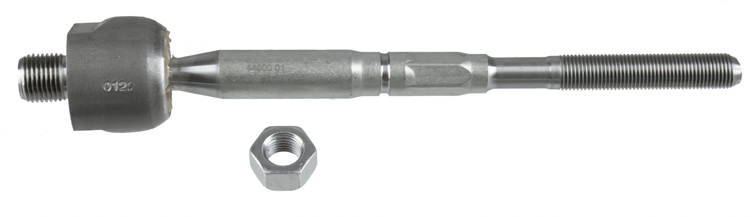 Inner Tie Rod (44000 01)