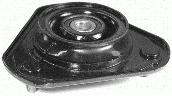 Suspension Strut Support Mount (31438 01)
